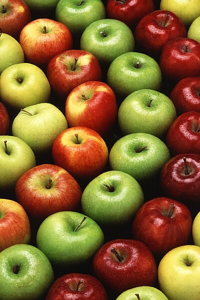 Fil:Apples.jpg