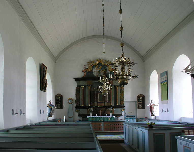 Fil:As kyrka Nave1.jpg