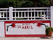 Coruche mural 25 Abril.jpg