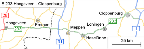 E 233 Hoogeveen-Cloppenburg.png