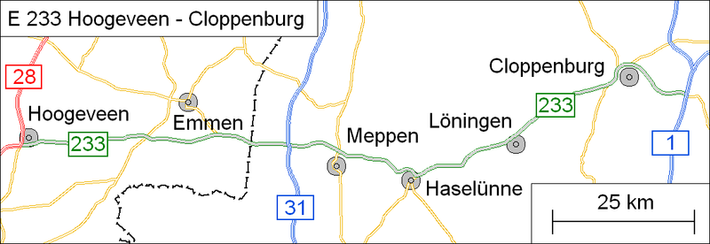 Fil:E 233 Hoogeveen-Cloppenburg.png