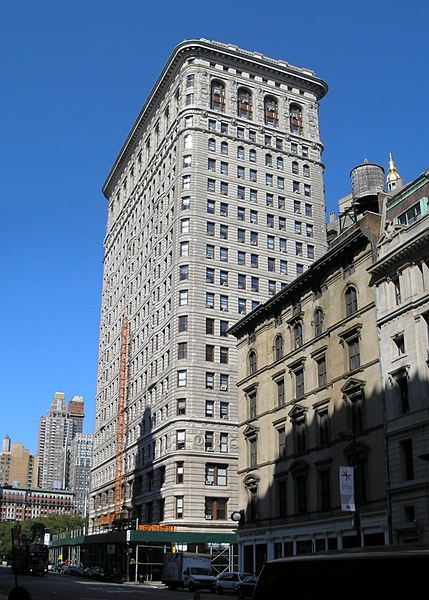 Fil:Flatiron building.jpg