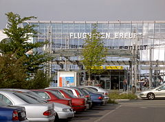 Flughafen Erfurt 002.jpg
