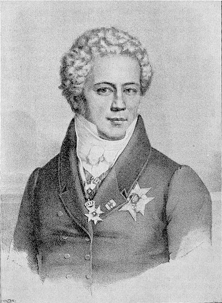 Fil:Gustaf af Wetterstedt (from Hildebrand, Sveriges historia).jpg