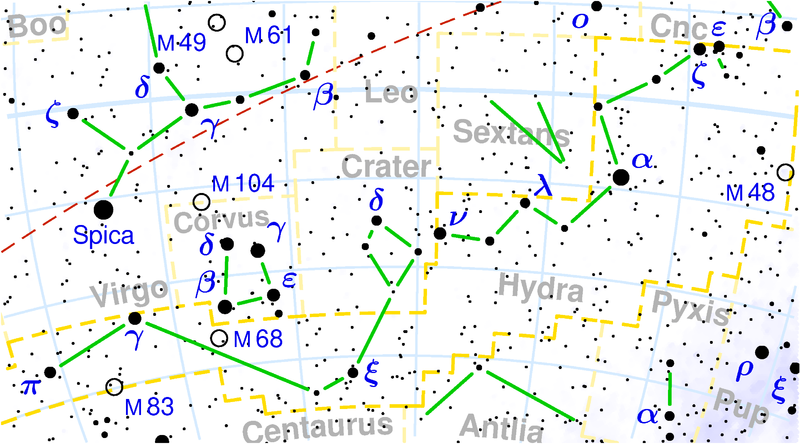 Fil:Hydra constellation map.png