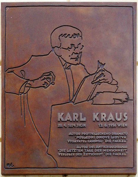 Fil:KarlKraus.jpg