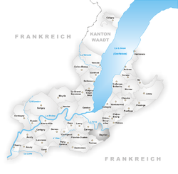 Karte Gemeinde Veyrier.png