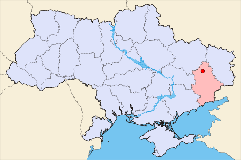 Fil:Kramatorsk-Ukraine-map.png