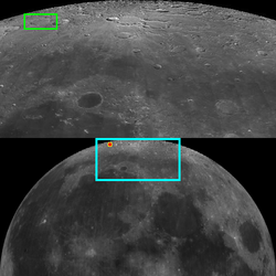 Lunar crater Anaximenes.png