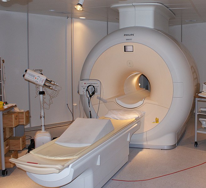 Fil:MRI-Philips.JPG