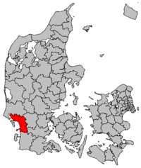 Map DK Esbjerg.PNG
