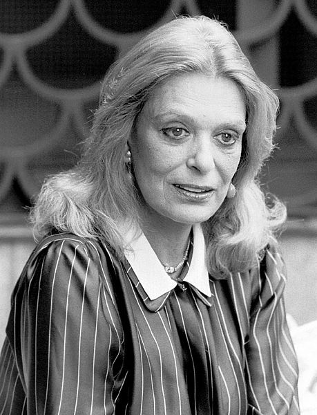 Fil:Melina Mercouri.JPG