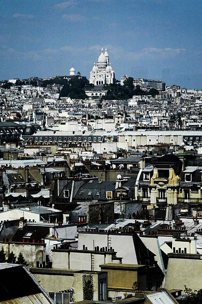 Fil:Montmartre jms.jpg