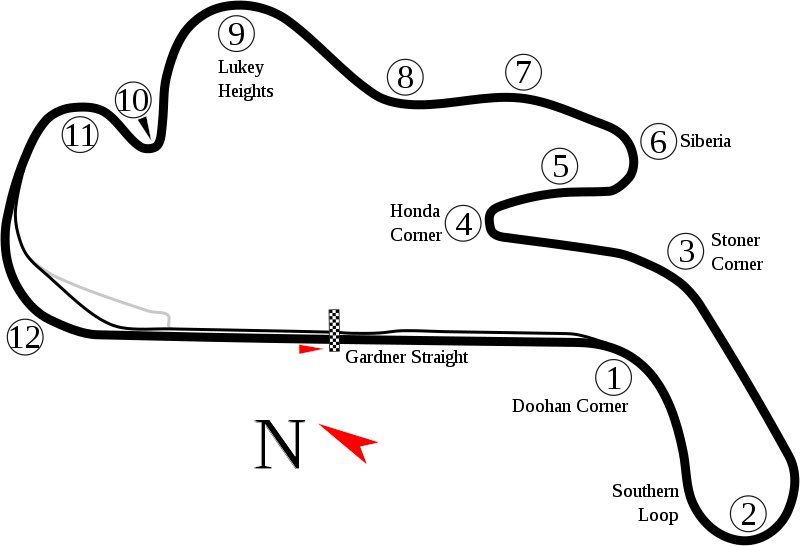 Fil:Phillip Island Grand Prix Circuit.svg