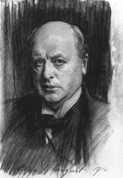 Fil:Portrait of Henry James 1913.jpg
