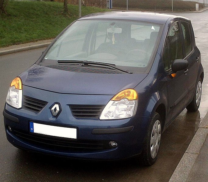 Fil:Renault Modus Phase I front.jpg