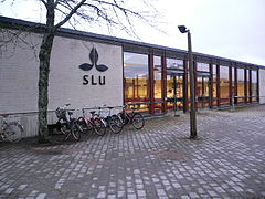 SLU, undervisingshuset2.JPG