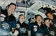 STS-41-C-crew-small.jpg