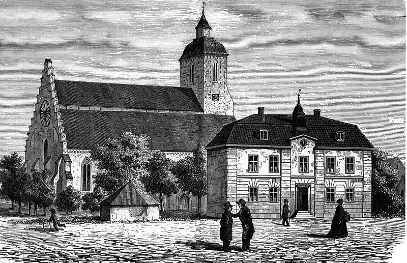 Fil:Skänninge, 1850.jpg