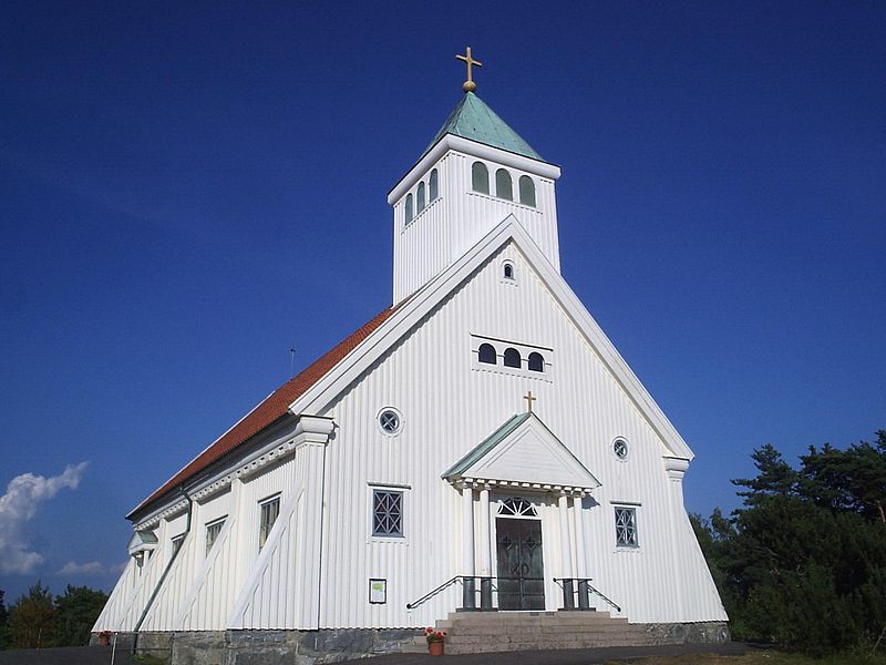 Fil:Stenungsunds kapell, den 26 juli 2006.JPG