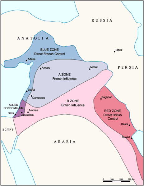 Fil:Sykes-Picot-1916.gif