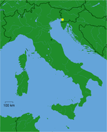 Trieste dot.png