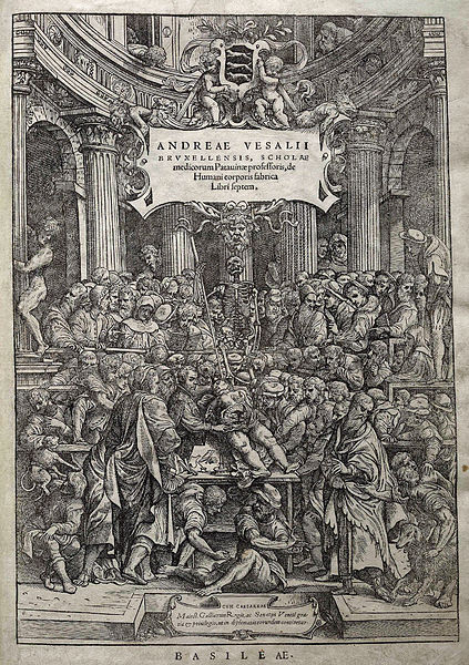 Fil:Vesalius Fabrica fronticepiece.jpg