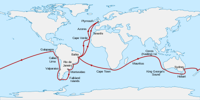 Fil:Voyage of the Beagle-en.svg