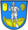 Wappen Reckendorf.png