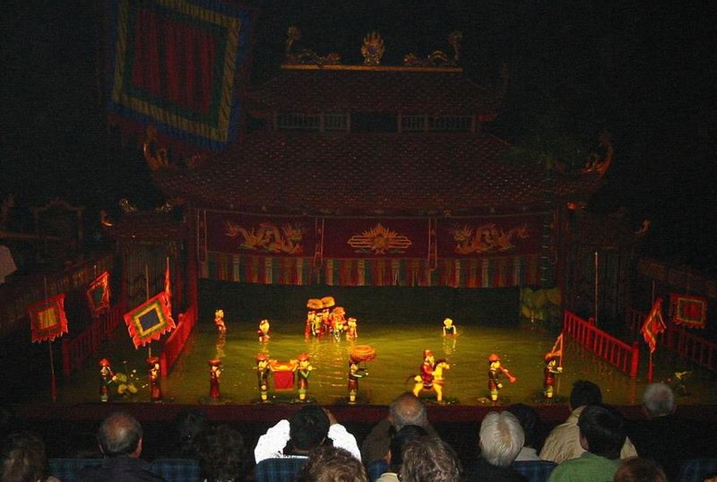Fil:Water Puppet Theatre Vietnam(3).jpg
