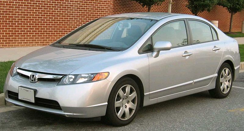 Fil:06-07 Honda Civic LX Sedan.jpg