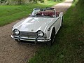 1969.triumph.tr5.front.jpg