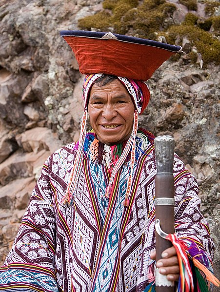 Fil:Andean Man.jpg