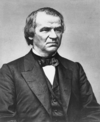Andrew johnson2.png