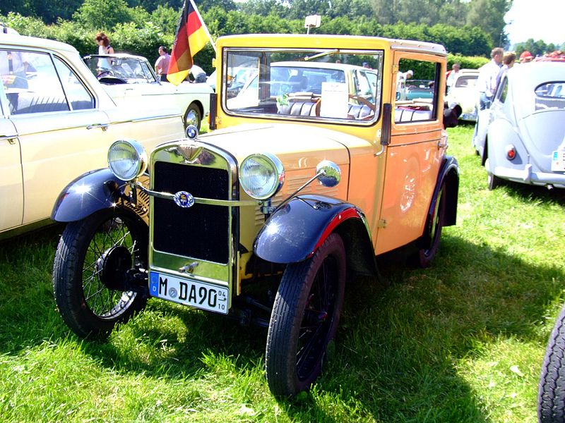 Fil:BMW Dixi 1930.JPG