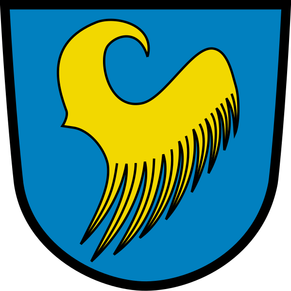 Fil:Baldramsdorf CoA.svg