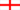 England flag.png