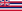 Flag of Hawaii.svg