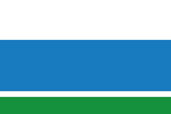 Fil:Flag of Sverdlovsk Oblast.svg