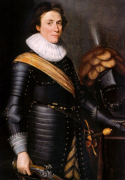 Fil:Herzog Christian von Braunschweig-Lüneburg.jpg