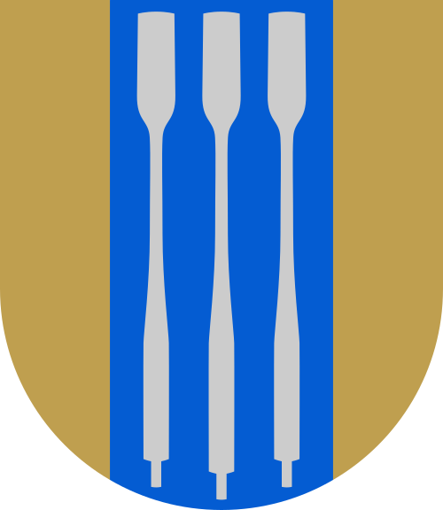 Fil:Ikaalinen.vaakuna.svg