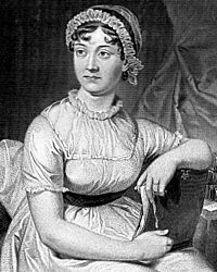 Jane Austen (chopped).jpg