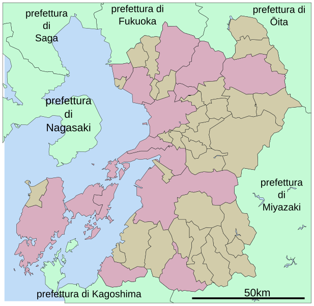 Fil:Kumamoto prefecture it.svg