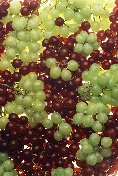 Fil:Ripe grapes.jpg