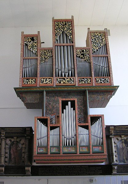 Fil:SctPetri-old-organ.jpg