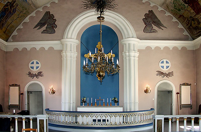 Fil:Skepparslövs kyrka-1.jpg