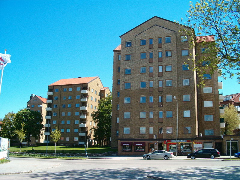 Fil:Slottshöjden hus.jpg