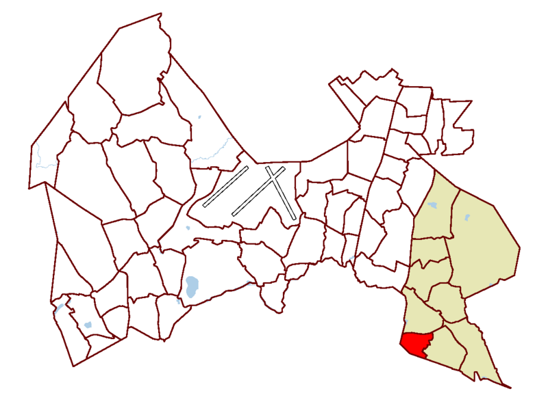 Fil:Vantaa districts-Rajakyla.png