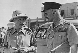 Wavell quinan 1941.jpg