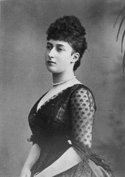 Fil:1869 Maud.jpg